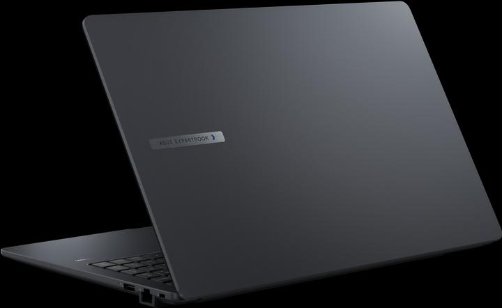Produktbild ASUS B1503CVA-S71841X CORE 7-150U (15.59", Intel Core 7 150U, 32 GB, 512 GB, CH)