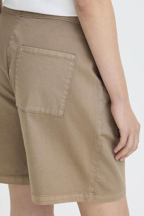 Actual product image Fransa Frtwill (XS)
