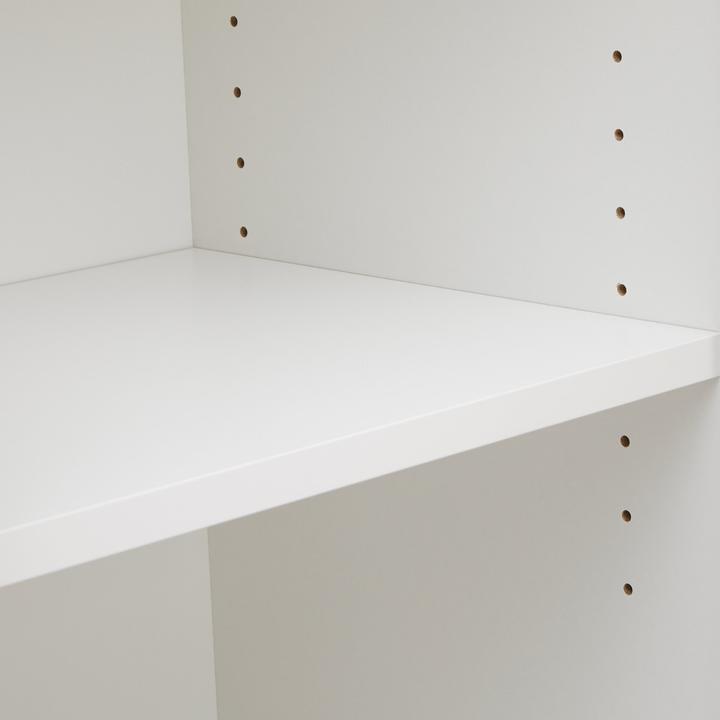 Image du produit micasa Office X Office X (80,0 cm x 34,0 cm x 179,5 cm)