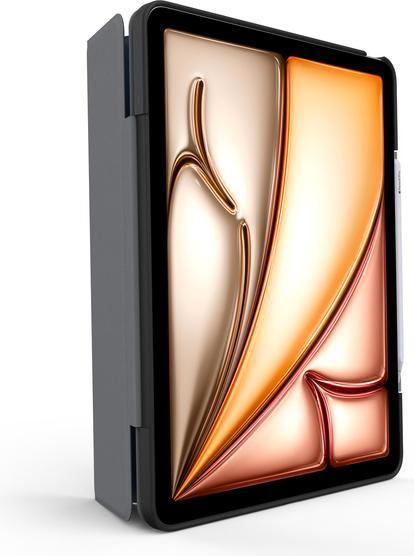 Produktbild OtterBox Symmerty Folio (Apple iPad Air 13 2024, Apple iPad Air 13 2025, Apple iPad Air 13 2026)