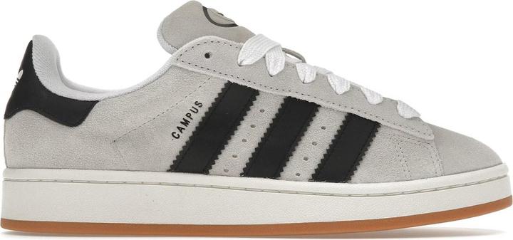 Image du produit Adidas Campus 00s Crystal White (38 2/3)