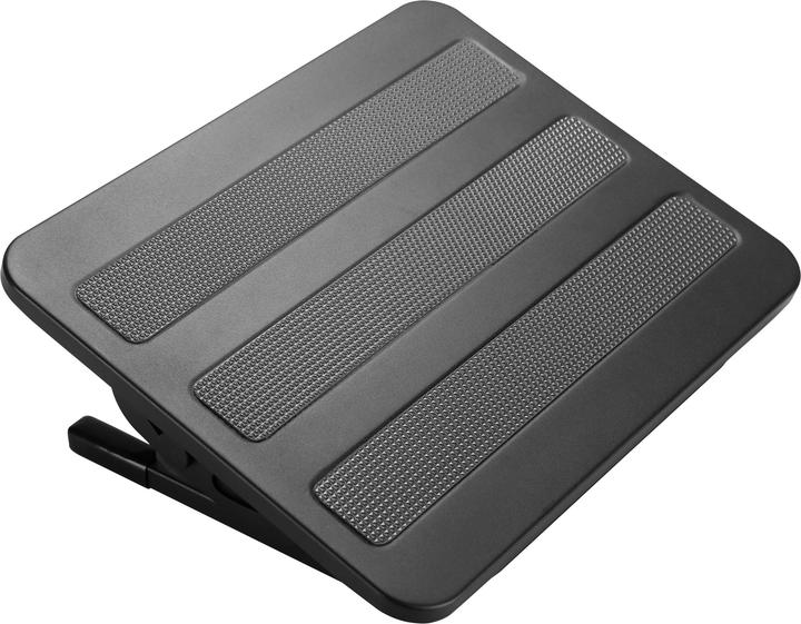 Produktbild SpeaKa Professional Fussstütze