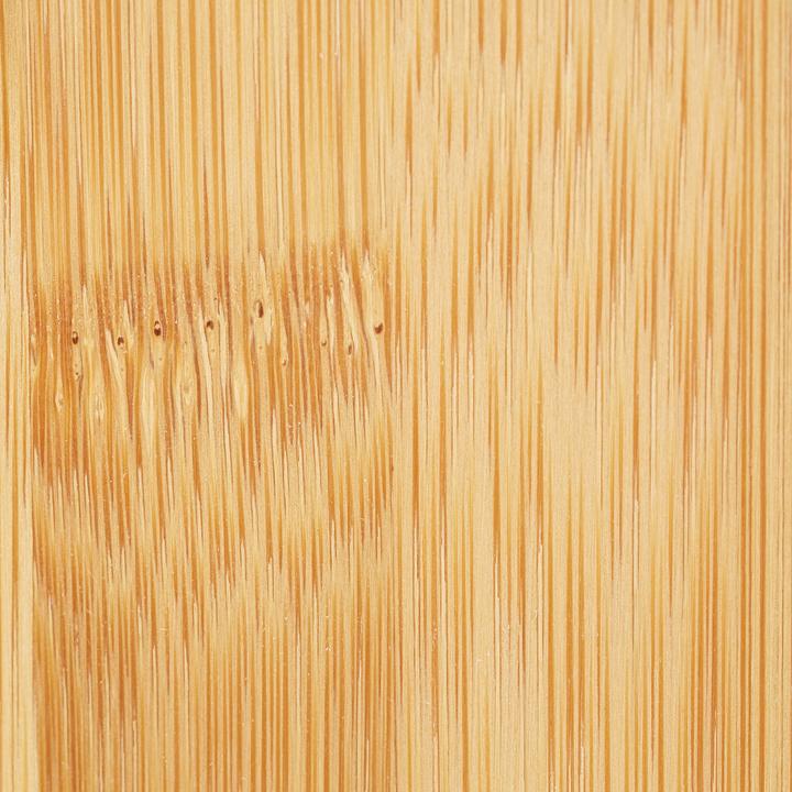 Immagine prodotto Relaxdays Ceppo Portacoltelli, Vuoto