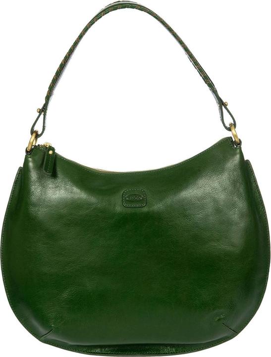 Immagine prodotto Brics Volterra Hobo Bag