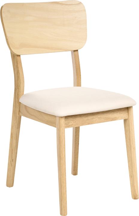 Produktbild Beliani Minier