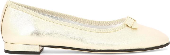Produktbild Carel "Ballet" ballet flats (36)