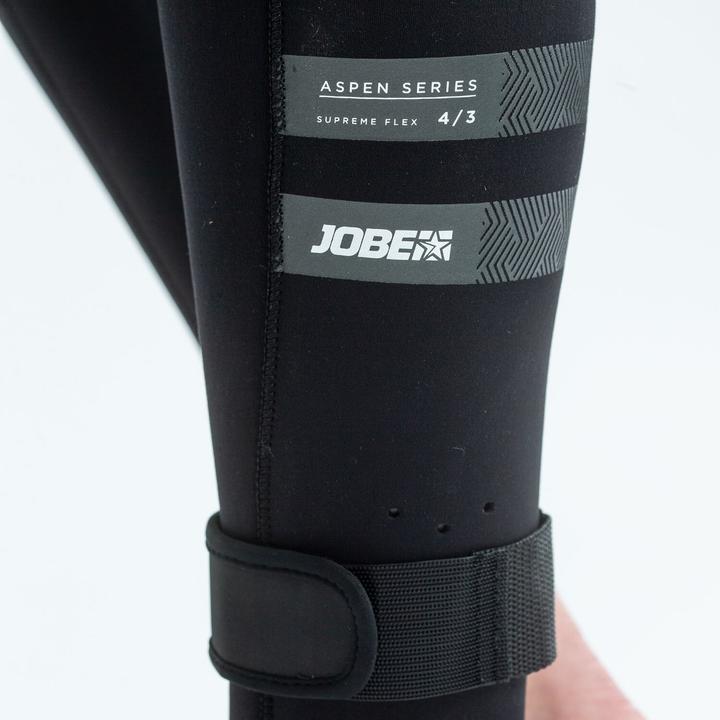 Actual product image Jobe Aspen 4/3 mm (4/3 mm, M)