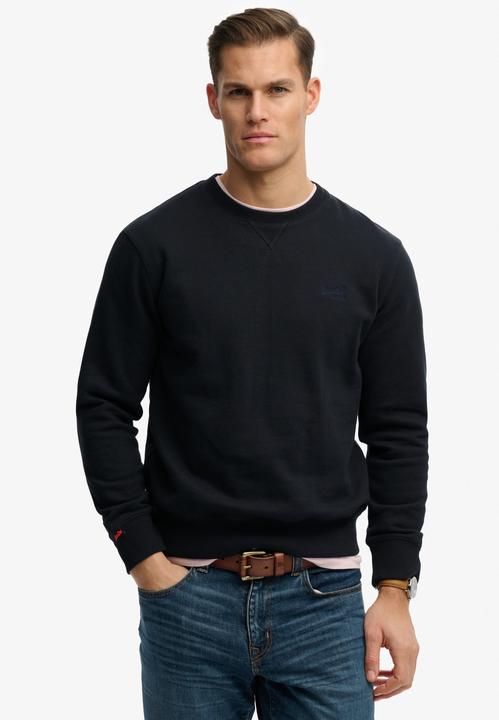 Produktbild Superdry Essential (L)