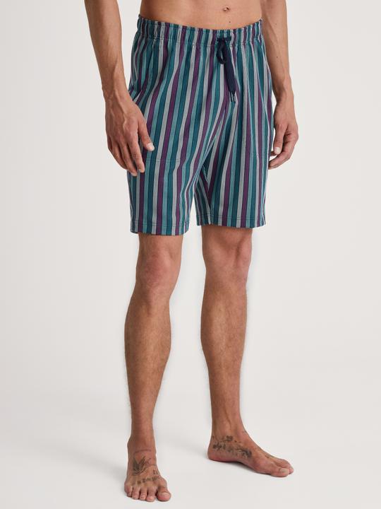 Produktbild Calida Rmx Sleep Time Off Bermudas (M)