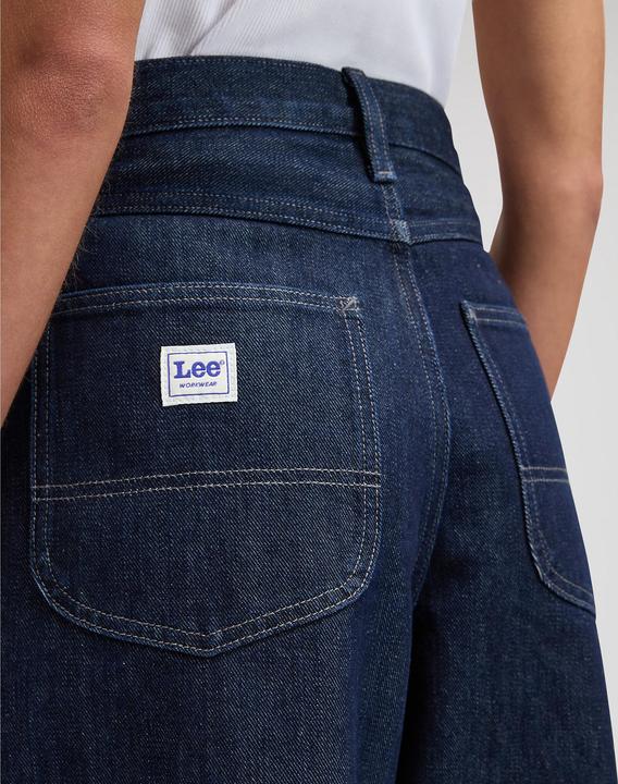 Immagine prodotto Lee Jeans a gamba larga (29)