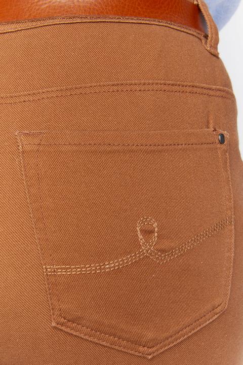 Produktbild Barbara Lebek Lebek Stretch-Hose (44)