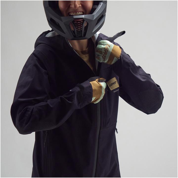 Actual product image Leatt HydraDri 3.0 (S)