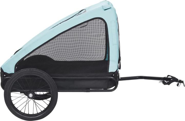 Immagine prodotto vidaXL Daleyza