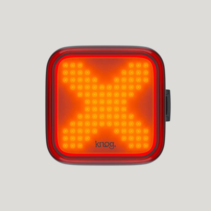 Image du produit knog. Blinder (100 lm)