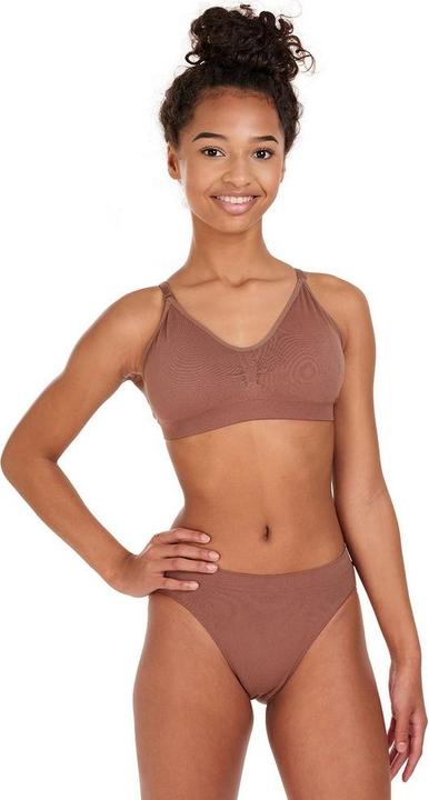 Produktbild Silky Dance BH Wattiert (S)