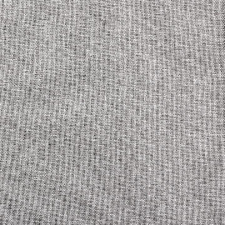 Produktbild VidaXL Galya (140 x 245 cm)