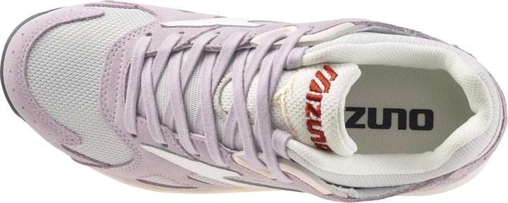 Image du produit Mizuno - Baskets SKY MEDAL - Femme (37)
