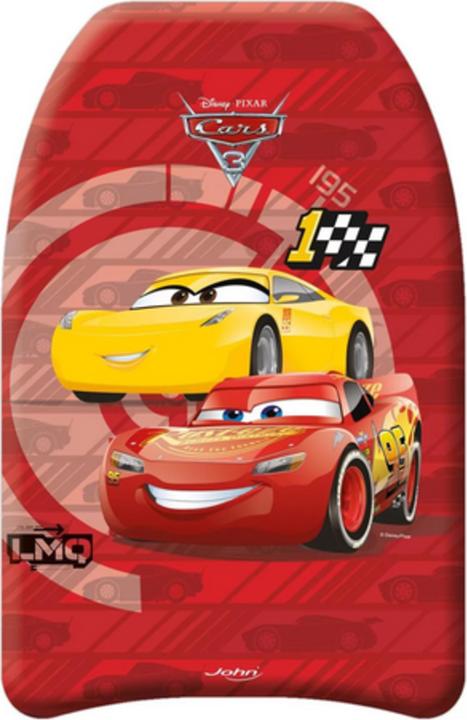 Image du produit John Jean