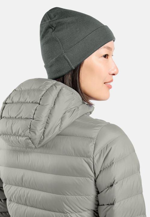Image du produit Odlo Merino Warm Mütze