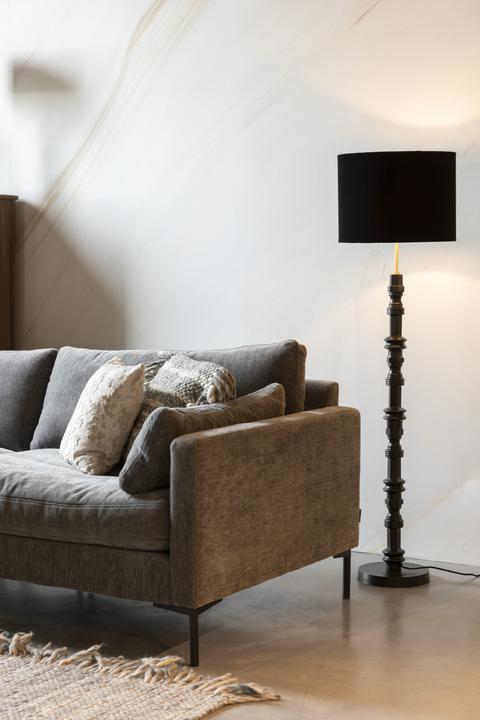 Image du produit Zuiver LAMP (E27)