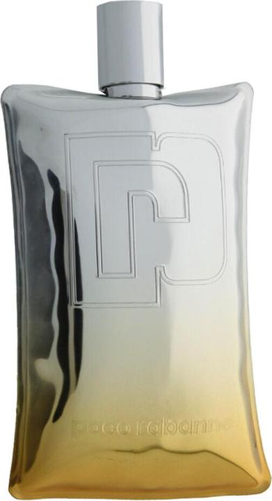 Produktbild Paco Rabanne Crazy Me Eau de Parfum - 62ml (Eau de Parfum, 62 ml)