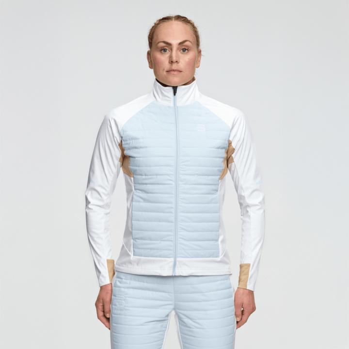Produktbild Daehlie W Jacket Challenge 3.0 (M)