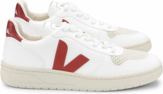 Actual product image Veja V-10 (40)