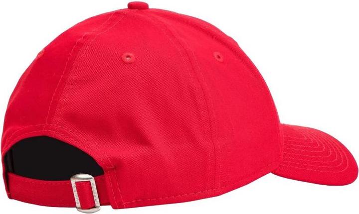Actual product image New Era 9Forty Manchester United