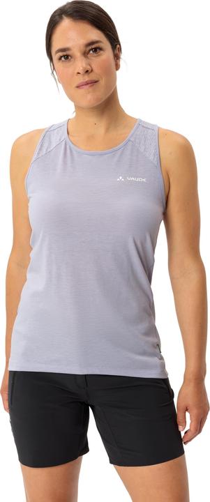 Actual product image Vaude Sveit Top III (36, XS)