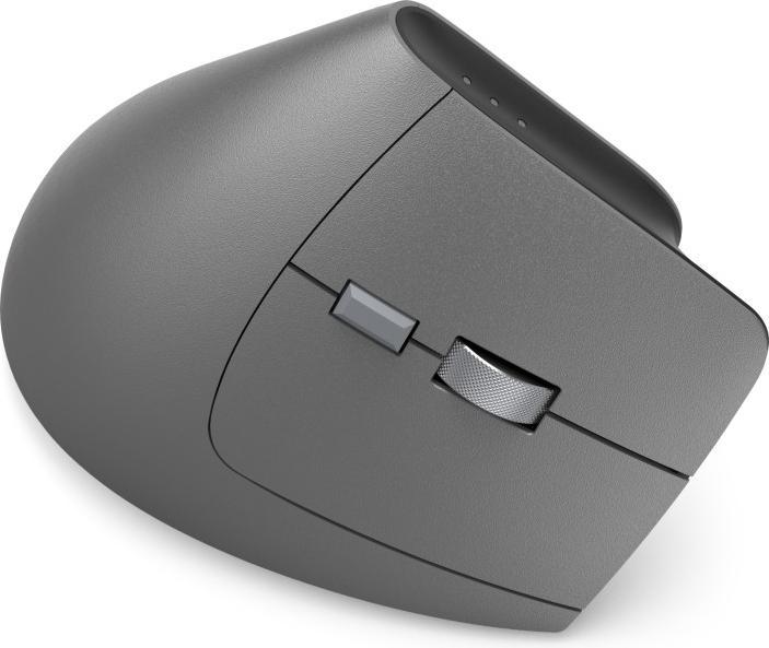 Actual product image Hama EWM-700R (Wireless)