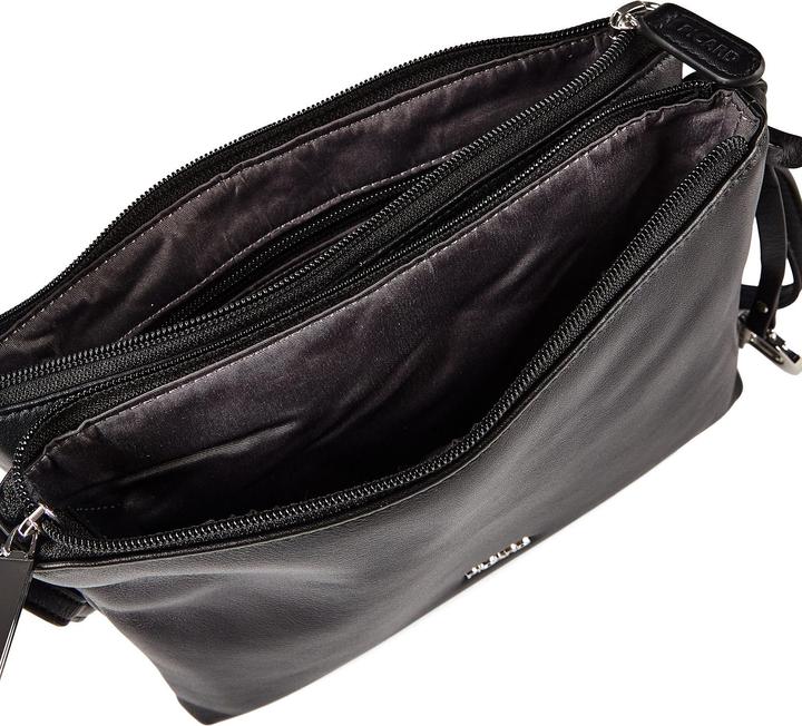 Immagine prodotto Picard Really Hand Bag