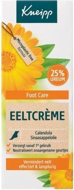 Immagine prodotto Kneipp Callus Cream 50ml (Deodorante per piedi e polvere, 50 ml)