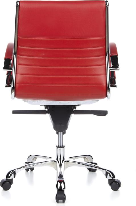 Produktbild Hjh Office PARMA 10