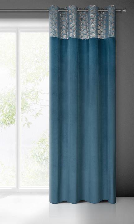 Produktbild Eurofirany Zas (140 x 250 cm)