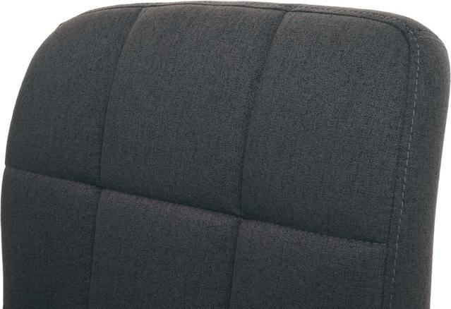 Image du produit Swisshandel24 Kavala