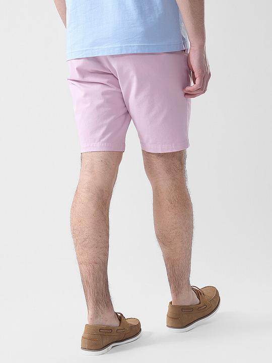 Image du produit Fynch-Hatton 16032110 (33)