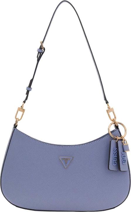 Immagine prodotto Guess Noelle II Top Zip Shoulder Bag