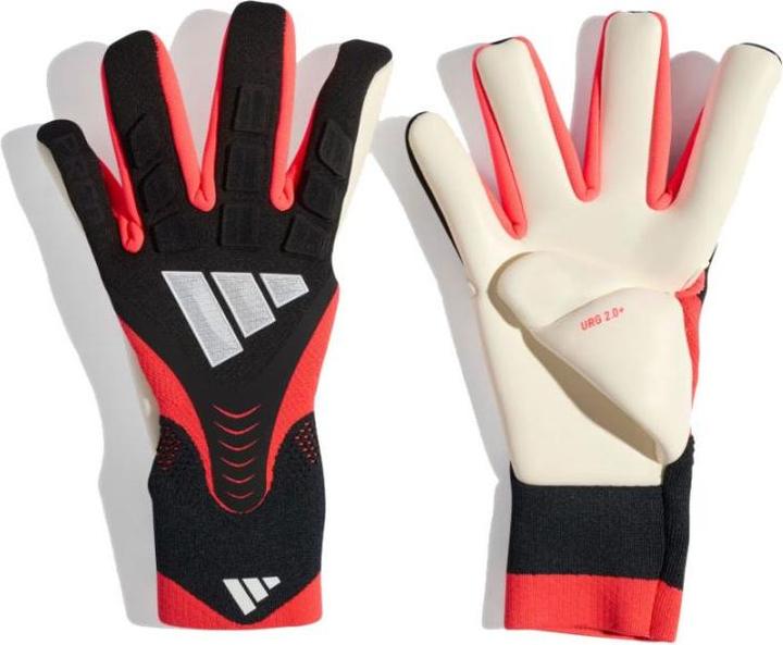 Produktbild Adidas Predator Pro (9)