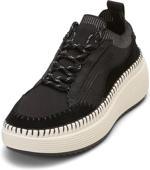 Immagine prodotto Marc O'Polo Mod. Thea 1d Sneakers (40)