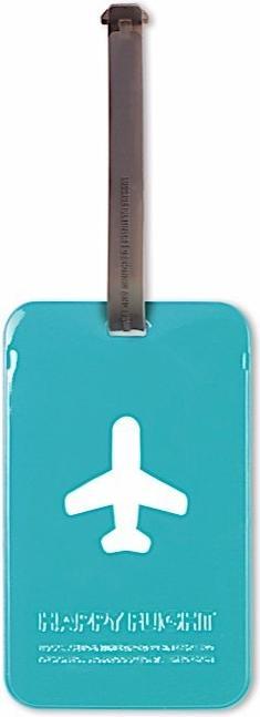 Produktbild Alife Design Hf Squared (Zusätzliche Polsterung)