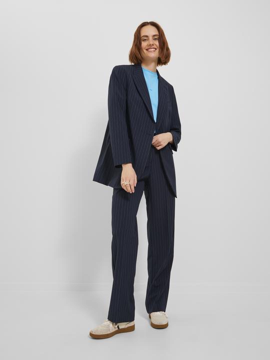 Actual product image JJXX JXMary Blazer (M)