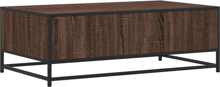 Produktbild vidaXL Couchtisch (100 x 57 x 35 cm)