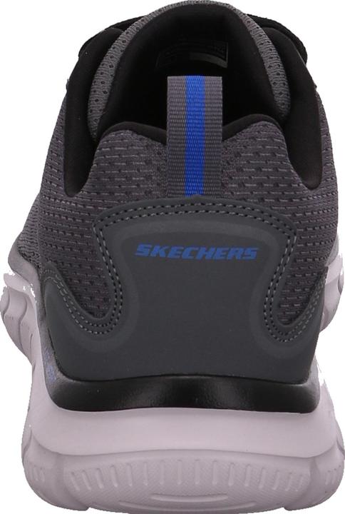 Actual product image Skechers Track (42)