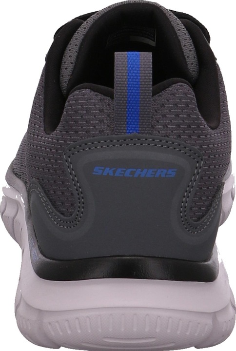 Immagine prodotto Skechers Track (42)