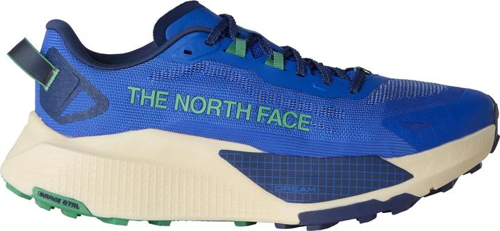 Produktbild North Face Altamesa 500 V2 (44)