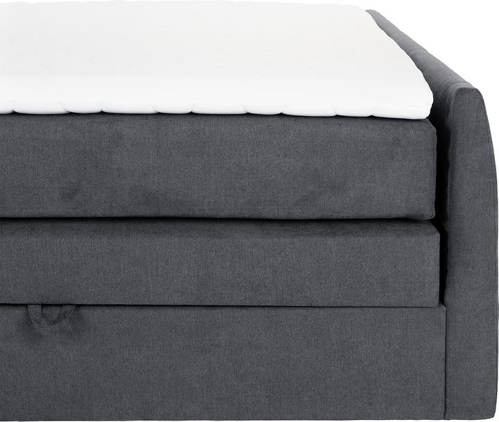 Image du produit Lipo Langenthal (180 x 200 cm)