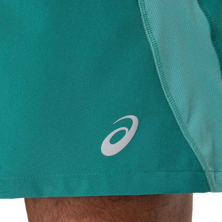 Produktbild ASICS Performance Road 5IN Shorts (L)