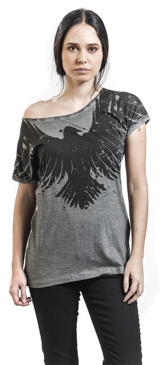 Produktbild Black Premium Dare To Be Different (S)