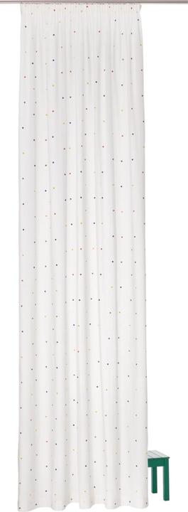 Image du produit micasa Loida (140 x 270 cm)