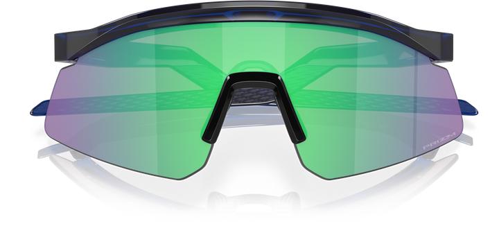 Produktbild Oakley Hydra S3 (VLT 14%)